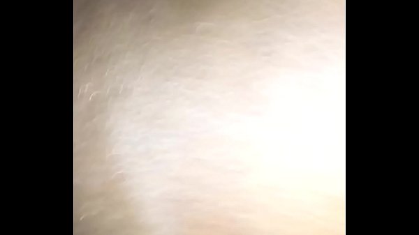 Trim.C02B8B77-0137-42D4--6BB1B3492F54.MOV