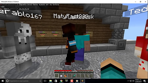 Proximamente V. Hacia Un Hacker