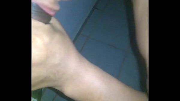 Https://www.sexlog.com/ksalielima/fotos