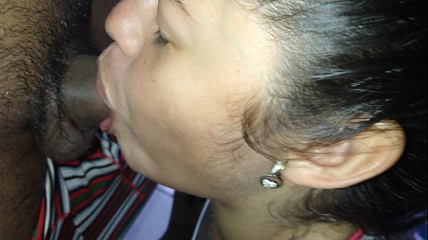 Swallowing Black Prick And Deliverring Feet Play And My Face Slapped With The Shaft Seducing On My Cuckold Hubby