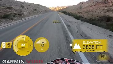 El Dorado Canyon Nevada - SUCK MY BALLSACK : Insanely Starring The $. D3AD RAC3R And Insanely Tramp Cheetah Adora