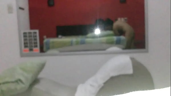 Mi Hermana Y Yo