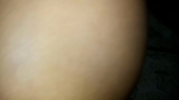 20171209 224356
