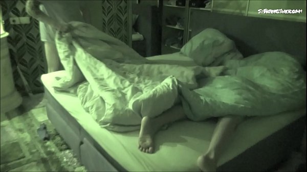 Sleepingsex StepDaughter Gets Nailed By Her StepDad *** Www.sheer.com/siswet