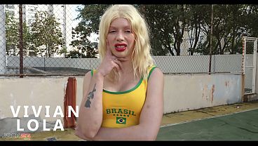 Football World Cup Only Anal,toy Testicle In The Cheeks, Full-hand Play, World Cup In The Cheeks