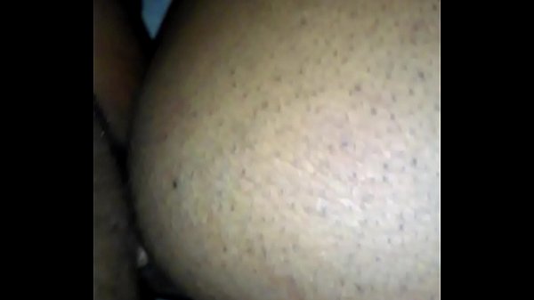 VIDEO0015