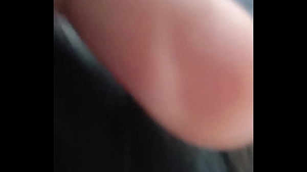 Bokep Indonesia Ajak Mantan Kerumah Saat Suami Peri Kerja
