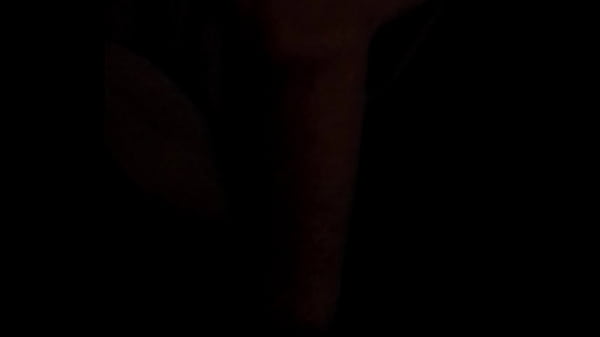 20160626 234641