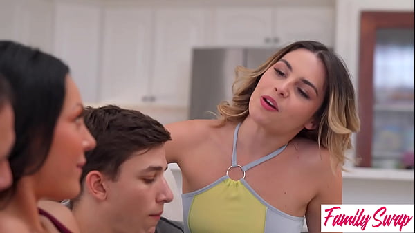 Chanel Camryn And Demi Diveena Saddle Hardcore Craving For Full Breeding Creampies All Night
