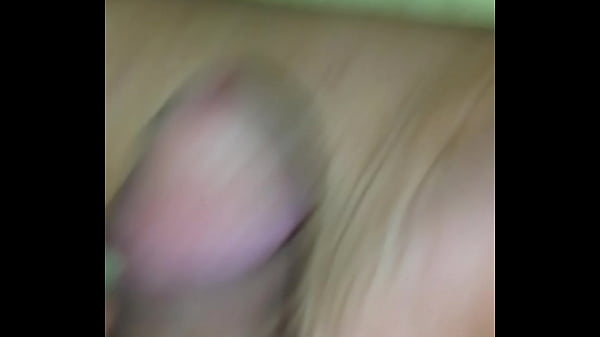 Trim.F60CD838-AD4F-4466-87A0-8EAD957C294C.MOV