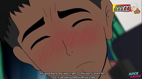 O Melhor Do Anime Hentai Yaoi Brasileiro Em 2024