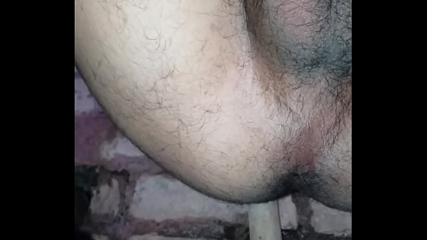 20161012 203158
