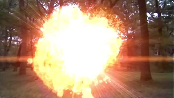 Kamen Rider W All Finisher