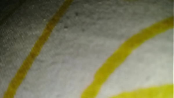 Mostrando A Buceta E O Cú Da Minha Esposa