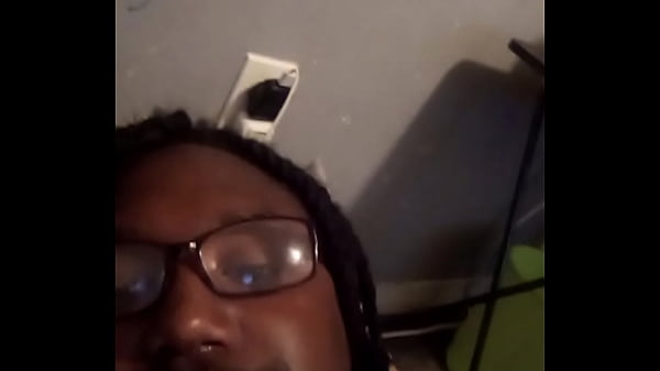 Ebony