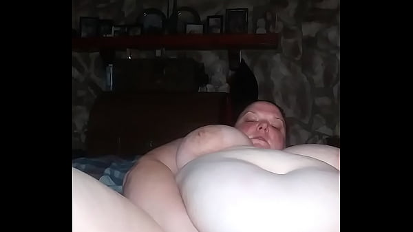 Exploding For You, ! -VivianDimondBBW