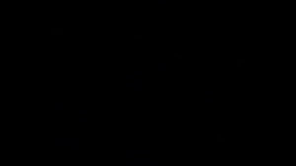 20170411 060523