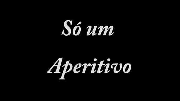 Aperitivo
