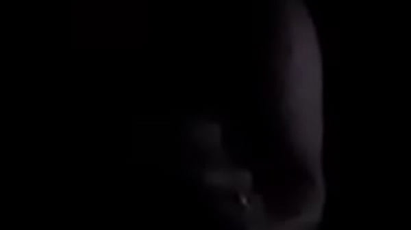 Morganepic