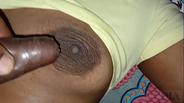 Indian Gal Tempts Her Tutor To Ram Her With An Inside Load Indian Bhabhi Caught Dever And Pounded