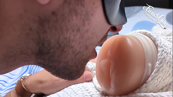[ENG] Daddy TALKS To You And MAKES YOU SPOOGE With His Muzzle (NASTY WHISPERS & JOI)