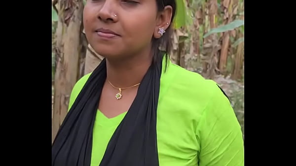 Bengali Sex Story