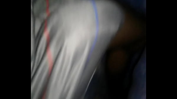 Mi Pene En Las Mañanas