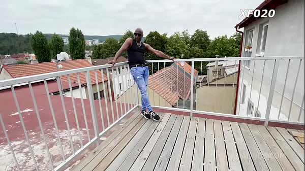 Behind The Scenes #9, Sasha Beart, Natasha Young-babe, Didi Zerati And Others. More Info In Description XF016