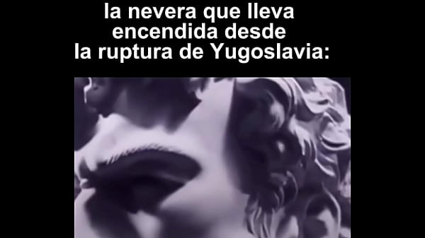 Meme Jaja