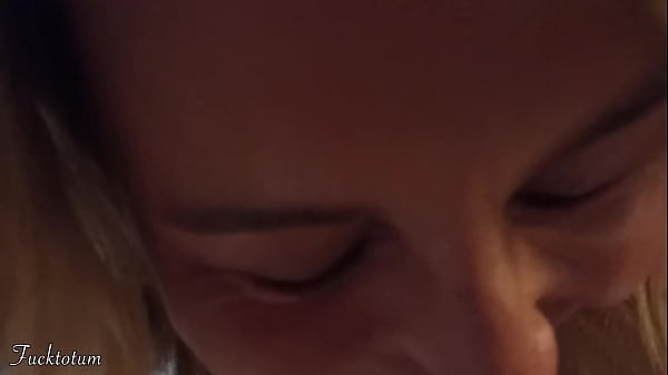 POV Legit Couple Homemade Amateur Sextape. Two Lovers POWER FUCK, Sighing, Screaming, Till She Has A True Extreme Brain Melting Mounting Peak, Than Missionary With Final Enormous