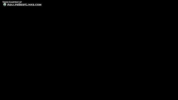 Nubilefilms Fully Bared Trailer 640 80439461