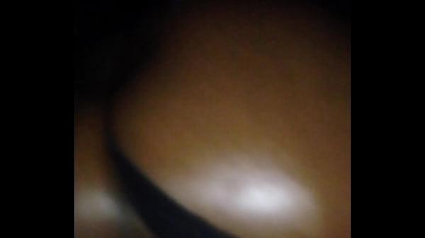 Tcheating With This African Chick.MOV