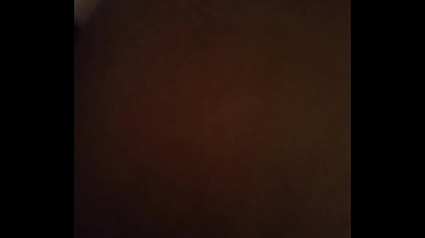 20170411 091249