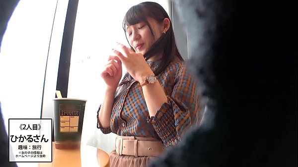 Full Version Https://bit.ly/2YeyvY5