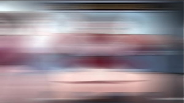 Deprixon Drill Animation Porn