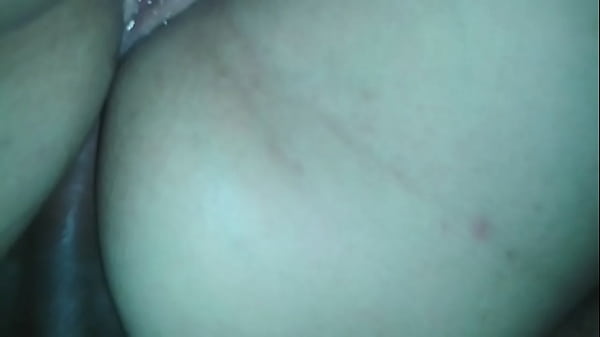Por El Culo A Mi Nueva Amiga