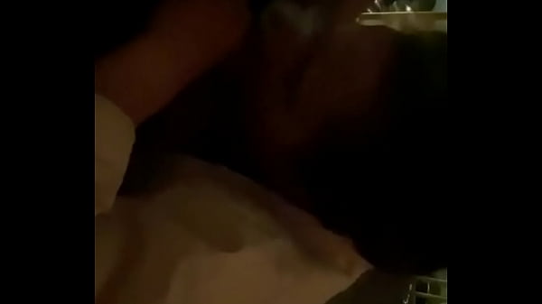 Public Hotel Balcony Sex