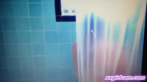 Unter Der Dusche