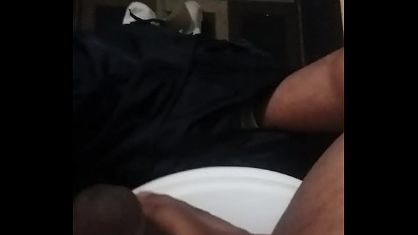 20180124 002719