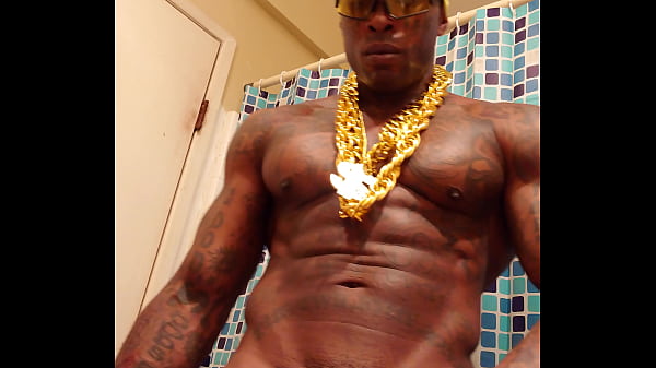 BBC Savor Hallelujah Johnson ( Enormous Monster Prick Squirting ) Google Hallelujah Johnson Cumblast