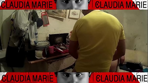 A La Gorda Le Gusta Que Le Follen El Coño Y El Culo Con Un Palo. Esto Es Sado Unscripted Casero Del Bueno. Porno Español De Esta Buxom Perfecta