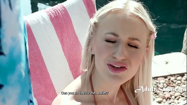 Cuckold Worships When You're The Boyfriend