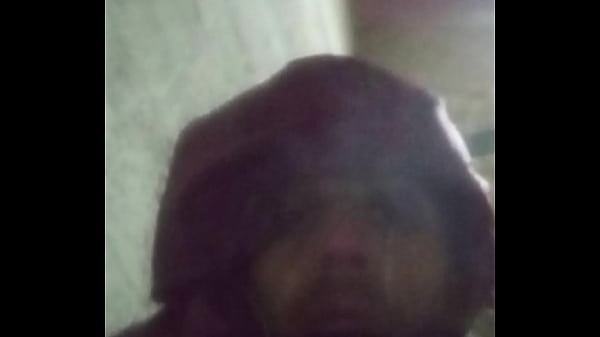 It's Me