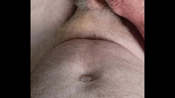 Me Spermming Nice Spooge On My Belly 0511 1