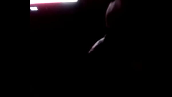 VID 20151012 192846084