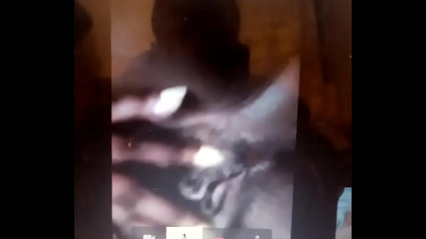 VID 20170913 233950