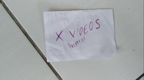 Vídeo De Verificacao