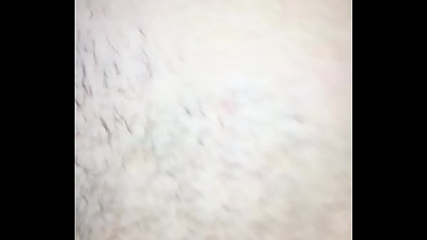 Trim.5FC6B316-5BBE-4C04-A74D-AC79B42B10A9.MOV
