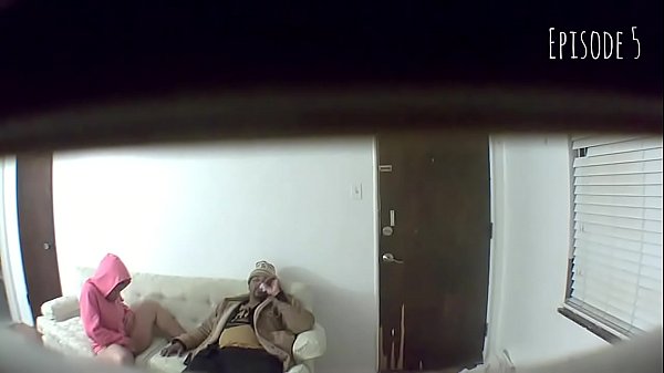 Spy Cam Series - EP5