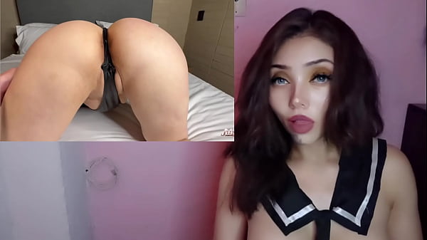 Cogiendose Por El Culo A Una Rubia Madura Caliente